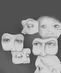 L'agression indirecte cette violence qu'on ne voit pas