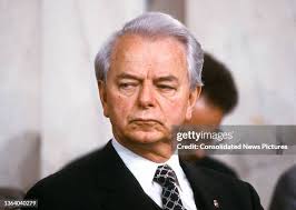 437 Robert Byrd Politician Stock Photos, High-Res Pictures, and Images