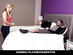 Get a 20.000 second father embracing daughter while sleeping stock footage at 24fps. Stepmom Seduced By Her Not Two Daughters Free Xxx Tubes Look Excite And Delight Stepmom Seduced By Her Not Two Daughters Porn At Hotntubes Com