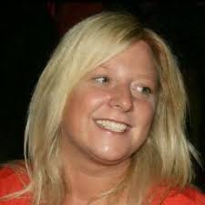 Sandy Edmonds (sandyedmonds71)