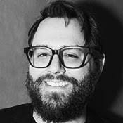 Eric Seay's Instagram, Twitter & Facebook