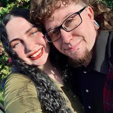 Degrassi favorite couples