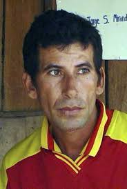 Nery López Silva. Últimas noticias de Nery López Silva en ABC Color