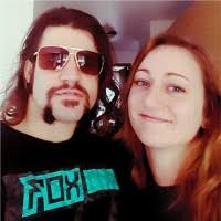 40+ "Jamie Pomeroy" profiles