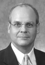 2006 General Assembly Roster