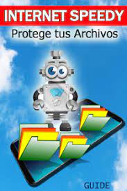 What about ping, latency, upload and other things? Acelerador De Internet Internet Speedy Guide For Pc Windows 7 8 10 Mac Free Download Guide