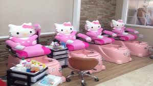 If so, then you are on the right track. 5 Things That Make A Nail Salon With Kid Chair Near Me The Place To Be