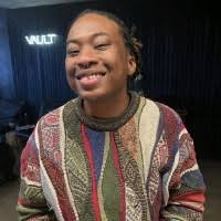 70+ "Deidre Miller" profiles