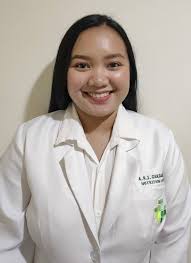 Diet & Nutrition Doctors