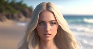 To The Water's Edge, poem by Nancy Richy at Spillwords.com