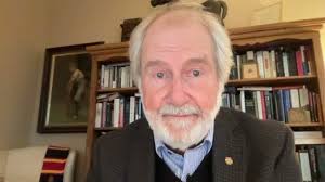 Celebrating staff achievements