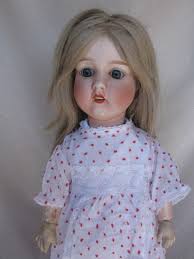 Abbingdon Auctions Australia Auction Catalog