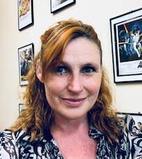 HASSE Research Week 2019