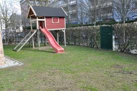 Wohnungen von privat in frankfurt am main sind immer ohne maklergebühren. Wohnung Mieten Frankfurt Jetzt Mietwohnungen Finden