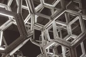 The proper way to install the insulation in an existing metal building is to remove the sheeting & sandwich the they just don't work as well in a metal building. How To Insulate An Existing Metal Building 3 Awesome Methods Krostrade