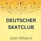 Deutscher Skatclub event image