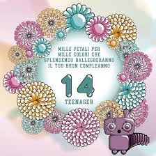 Auguri Compleanno Nipote 2 Anni