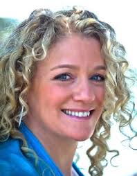 Nursing E-Newsletter