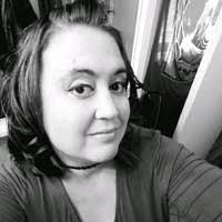 Victoria Sapp's Instagram, Twitter & Facebook