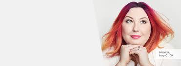 You can easily compare and choose from the 10 best mary kay liquid foundation makeups for you. Timewise 3d Foundation