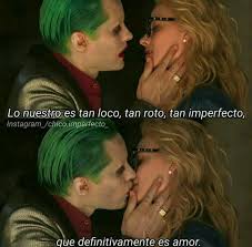 Escuadrón suicida joker, escuadrón suicida the joker, png. Escuadron Suicida Frases De Peliculas Facebook
