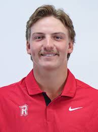 Nathan Piatt (9/28/2023)