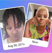 Please check out the February 2020 regular edition of our Envision Equity  magazine featuring info about the Louisville Teacher Residency Program and  an introduction from the director Sylena Fishback.  https://issuu.com/jcpsdep/docs/februaryee2020