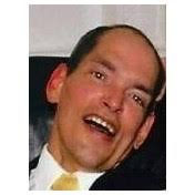 Procell Family Obituaries