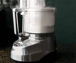 Superfine sugar can be used cup for cup for regular granulated sugar. How To Make Your Own Superfine Sugar Article Finecooking