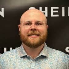 Craig Kohl's Instagram, Twitter & Facebook