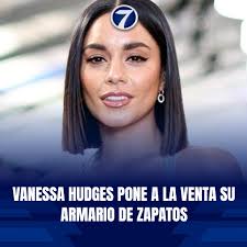 La #OMS asegura que esta cepa de Covid-19 surgida en Inglaterra "no está  fuera de control", pero que deben continuar las medidas de protección.