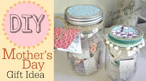 22 mother s day gifts better than a last minute bouquet. Mother S Day Gift Idea By Michele Baratta Youtube