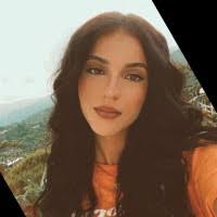 10+ "Reyes Velez" profiles