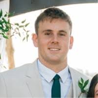 100+ "Bill Pringle" profiles