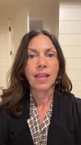 Have a nice weekend, FB!