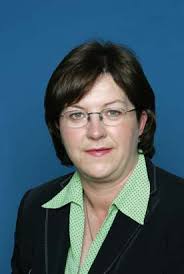 Irish Thinning Protocol