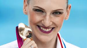 We did not find results for: Titulovannaya Sinhronistka Romashina Zhdet Rebenka Ntv Ru