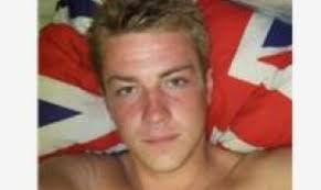 Kirwyn Joseph Adderley"