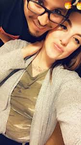 Orlando Aragon Obituary