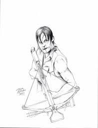 Pin By Cathy Simms On Walking Dead Coloring Book The Walking Dead Cat Coloring Book Walking Dead Drawings
