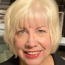 I'm thrilled to share that all three of my Mirabelle Florelle books are now  available