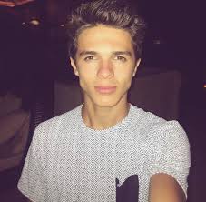 Brent Rivera