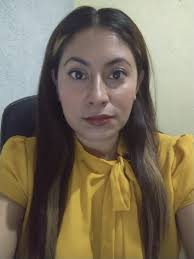 Secretaría de Gobierno de Calvillo