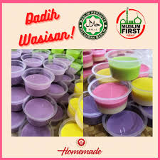 Walaubagaimanapun ianya juga sesuai dan sangat sedap bagi anda yang inginkan sedikit kelainan dalam menyediakan kuah kacang, mungkin resepi kuah kacang hj samuri ini sesuai untuk anda. Homemade Teringin Nak Buat Dadih Sendiri Dapatkan Serbuk Dadih Warisan Buat Geranti Jadi Shopee Malaysia