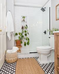 Kamar mandi yang satu ini sangat mewah dan megah. 110 Ide Kamar Mandi Minimalis