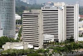 How to apply for bank negara malaysia kijang scholarship. Bank Negara Maintains Opr At 3 25pct