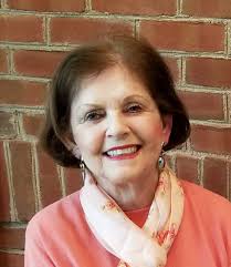 Dolores Zuder Obituary