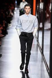 Drei jahre später erblickte prinz felix zu dänemark, graf von monpezat das licht der welt. Prince Nikolai For Dust Magazine Artofit