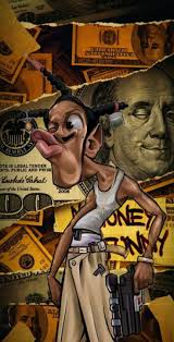 Emmanuel Morton (emmanuelmorton03)