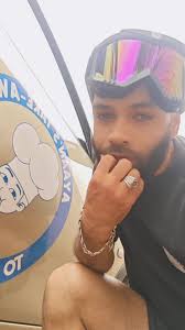 Ayaan's Takeaways: Good Food and Good Vibes